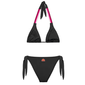 Bikini donna Americano