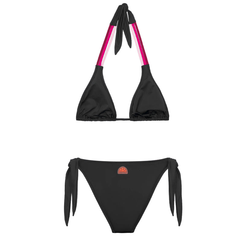 Bikini donna Americano
