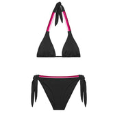 Bikini donna Americano