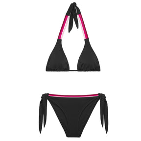 Bikini donna Americano