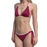 Bikini donna Americano