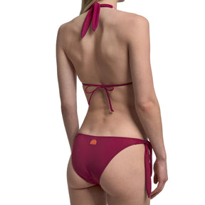 Bikini donna Americano