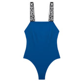Costume donna Logo Marylin