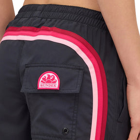 Boxer donna Coast Repreve
