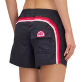 Boxer donna Coast Repreve