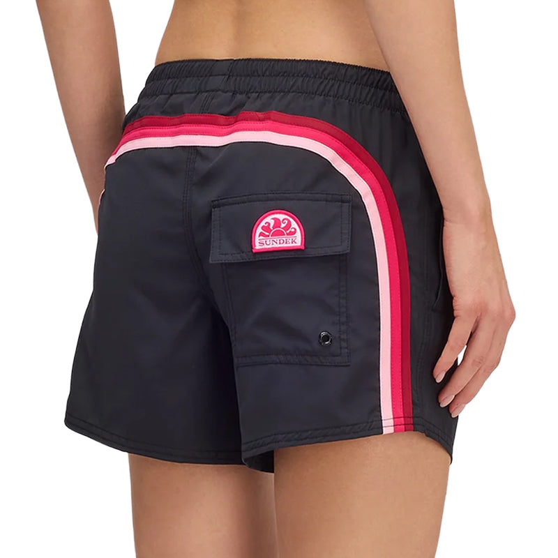 Boxer donna Coast Repreve