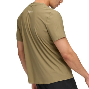 T-Shirt uomo Airolite 2.0