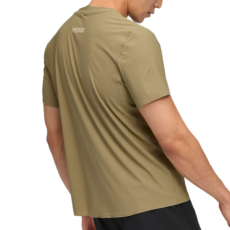 T-Shirt uomo Airolite 2.0