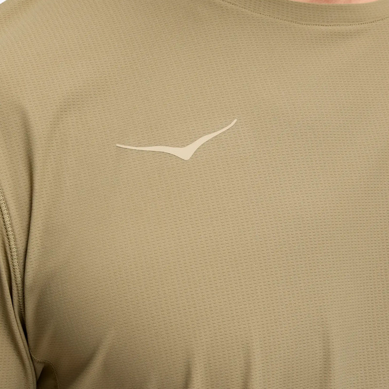 T-Shirt uomo Airolite 2.0