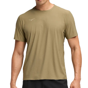 T-Shirt uomo Airolite 2.0