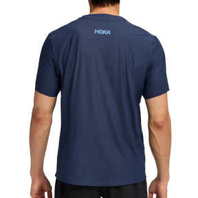 T-Shirt uomo Airolite 2.0