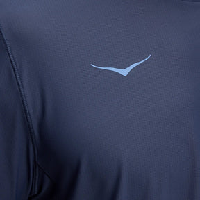 T-Shirt uomo Airolite 2.0