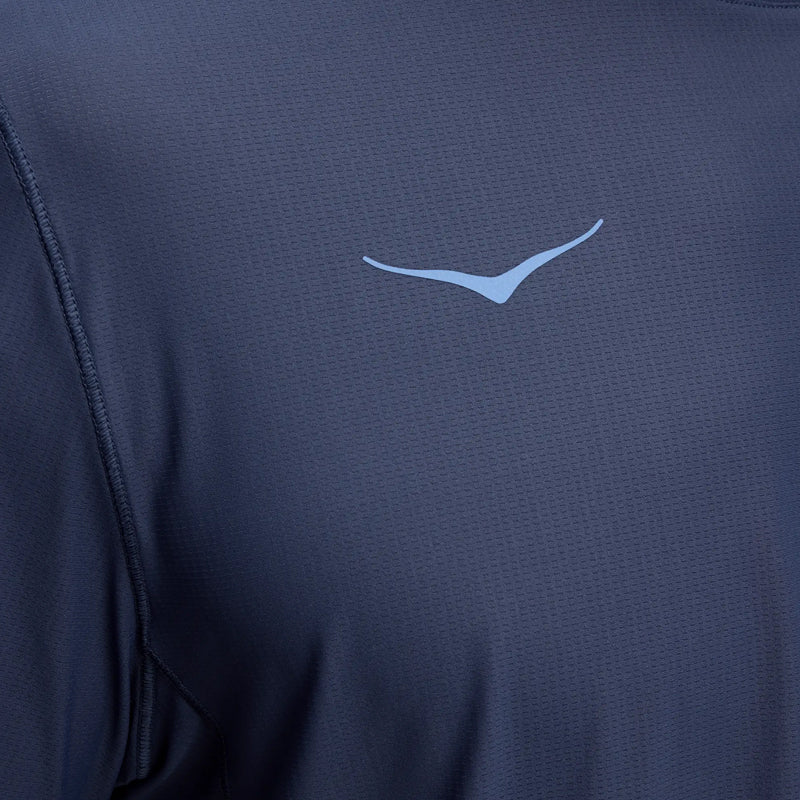 T-Shirt uomo Airolite 2.0