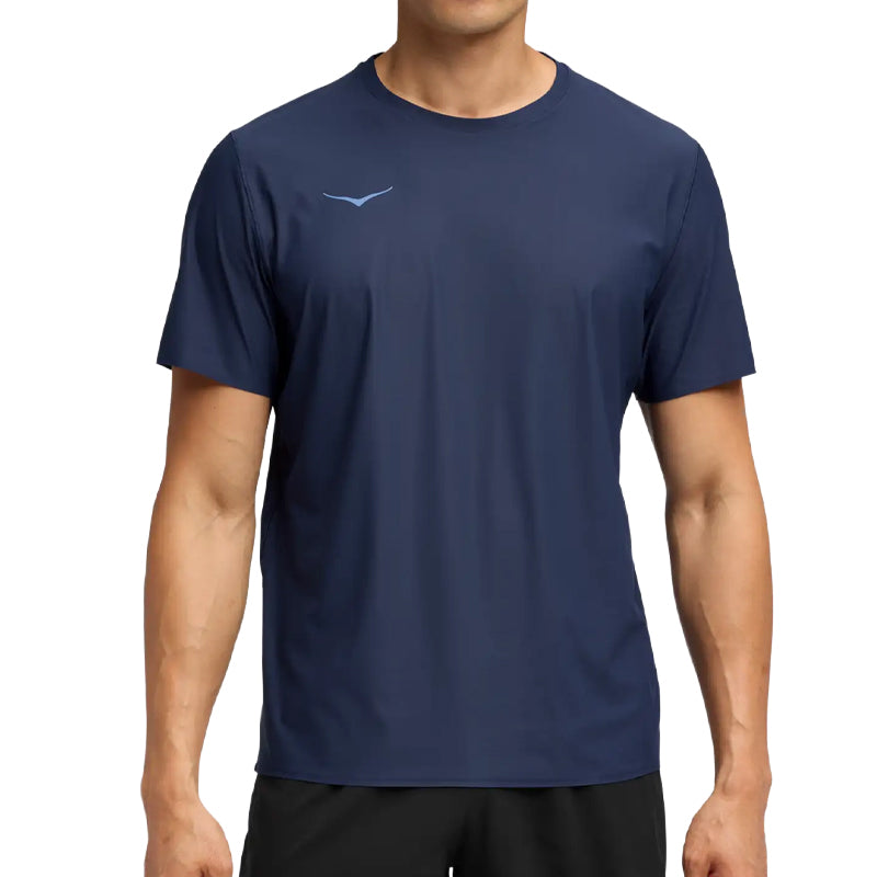 T-Shirt uomo Airolite 2.0