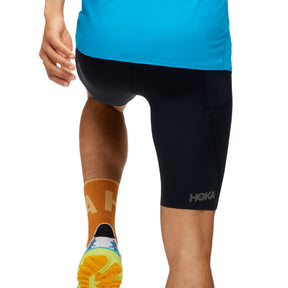 Pantaloncino uomo Novafly