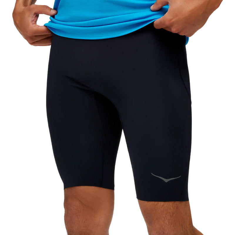 Pantaloncino uomo Novafly