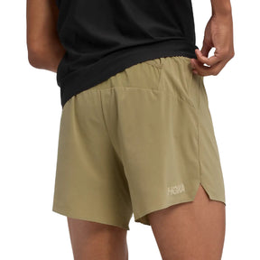 Pantaloncino uomo Glide