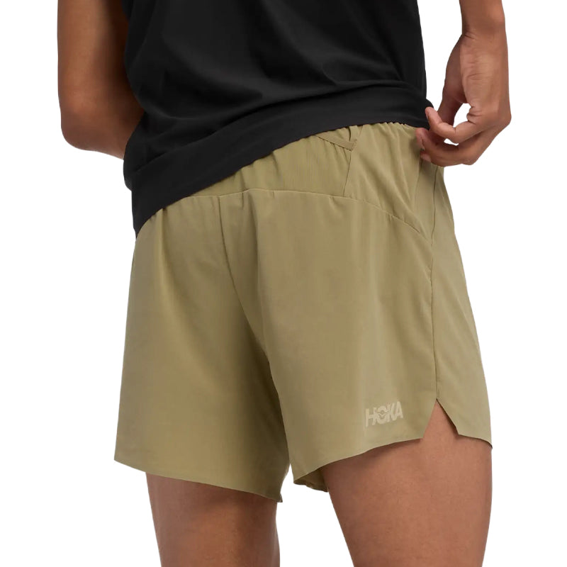 Pantaloncino uomo Glide