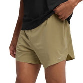 Pantaloncino uomo Glide