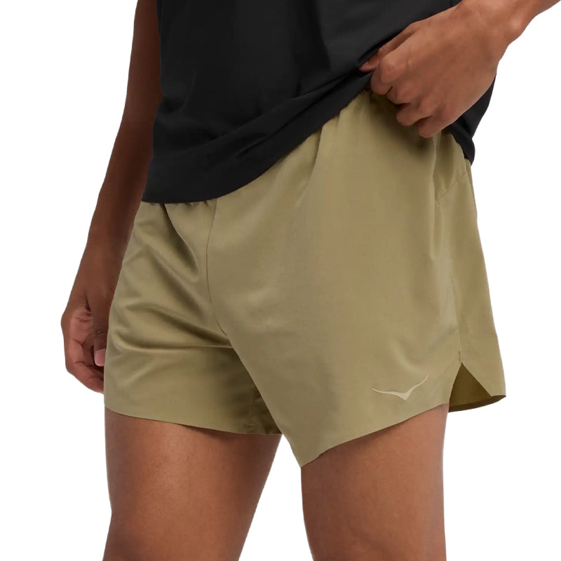 Pantaloncino uomo Glide