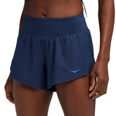 Pantaloncino donna Glide