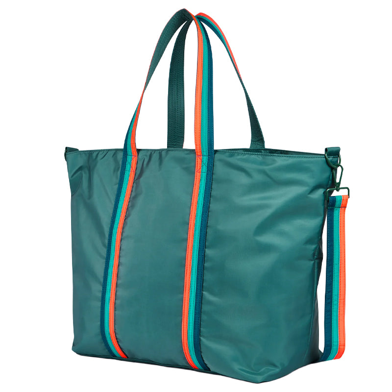 Borsa Bon arcobaleno