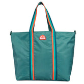 Borsa Bon arcobaleno
