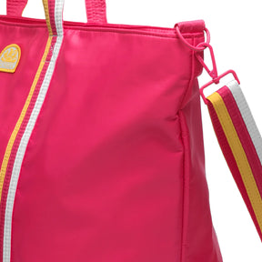 Borsa Bon arcobaleno