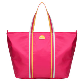 Borsa Bon arcobaleno