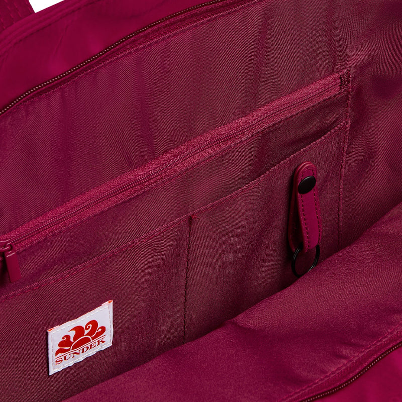 Borsa Bon arcobaleno
