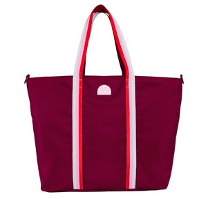 Borsa Bon arcobaleno