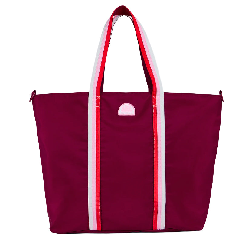 Borsa Bon arcobaleno