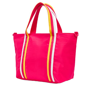 Borsa mini arcobaleno
