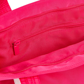 Borsa mini arcobaleno
