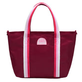 Borsa mini arcobaleno