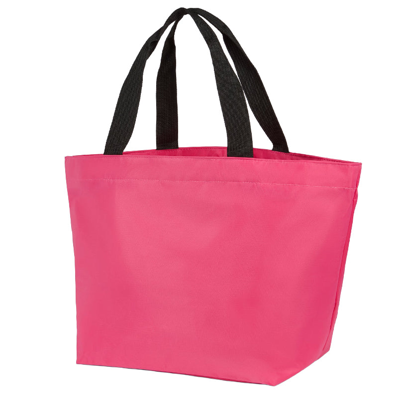 Borsa Maxi Shopping