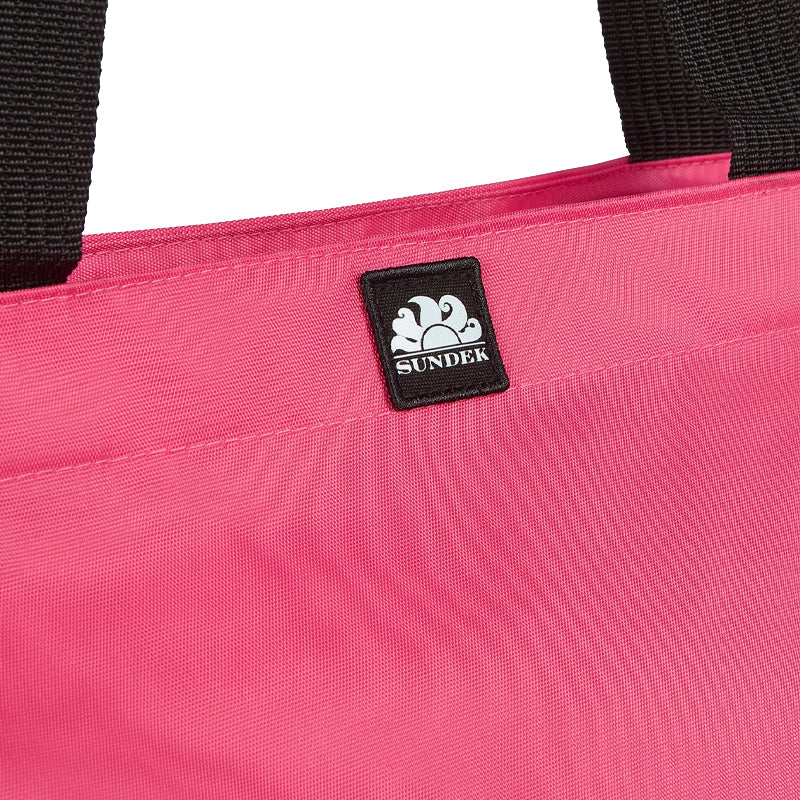Borsa Maxi Shopping