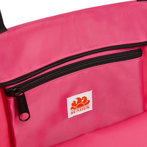 Borsa Maxi Shopping