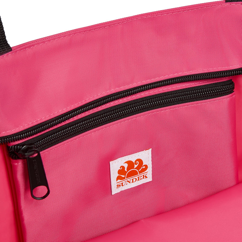 Borsa Maxi Shopping