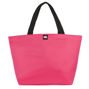 Borsa Maxi Shopping