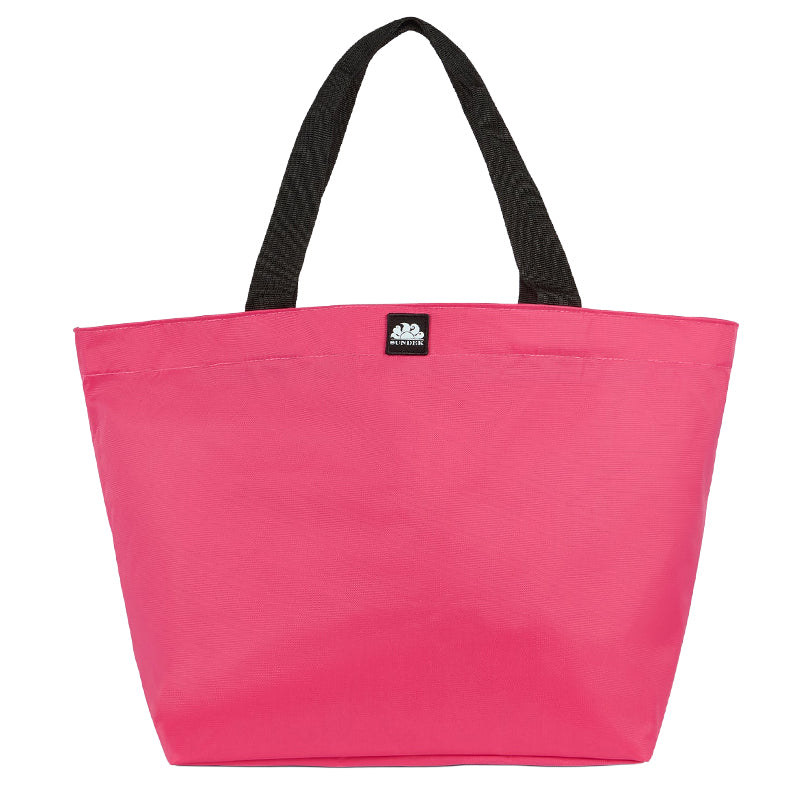 Borsa Maxi Shopping