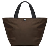 Borsa Maxi Shopping
