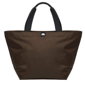 Borsa Maxi Shopping
