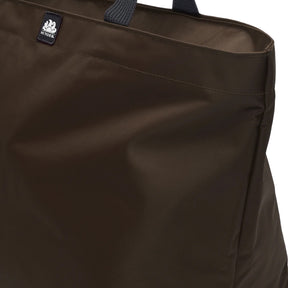 Borsa Maxi Shopping