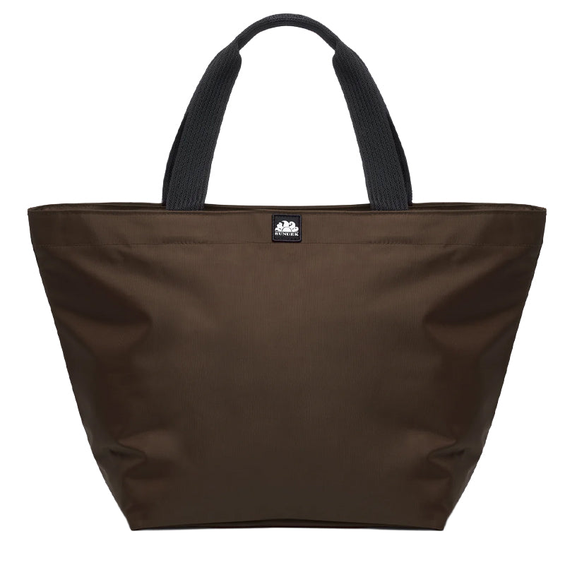 Borsa Maxi Shopping
