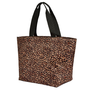 Borsa Regular Tote