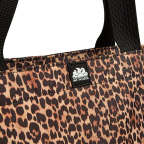 Borsa Regular Tote