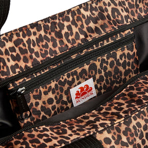 Borsa Regular Tote