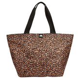 Borsa Regular Tote
