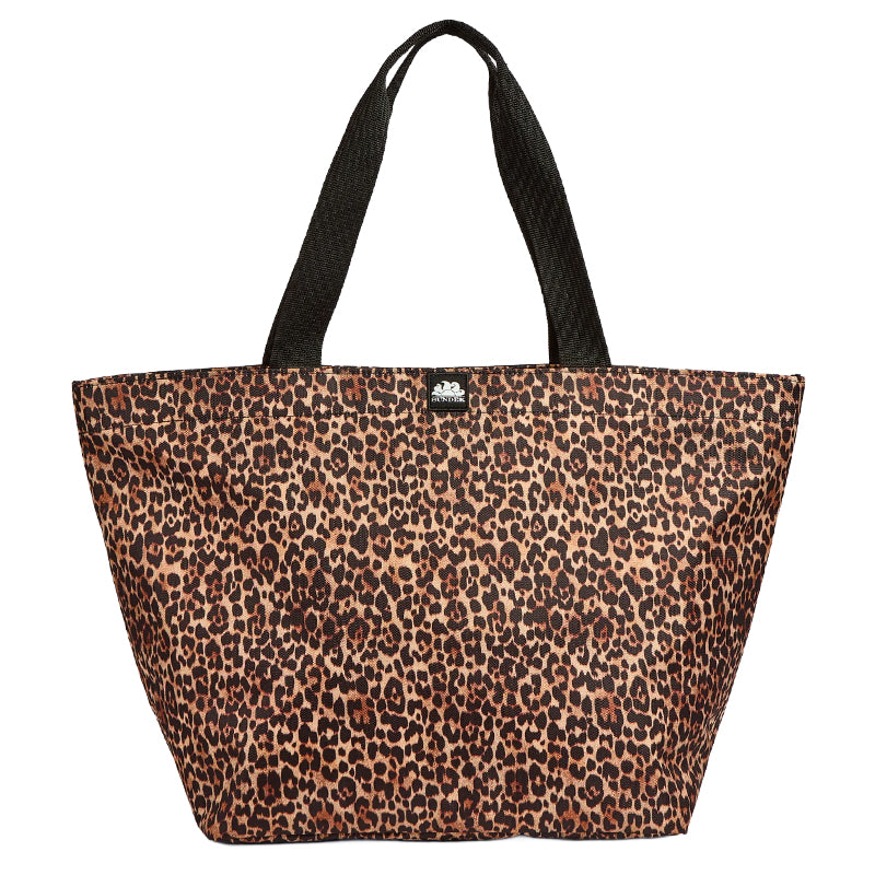 Borsa Regular Tote